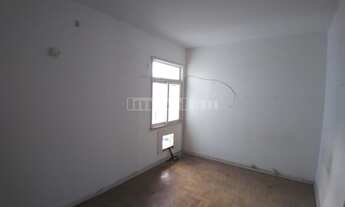 Imagem 6: Rio de Janeiro - Apartamento Padrão - Copacabana