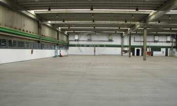 Imagem 7: Campinas - Prédio Inteiro - Real Parque