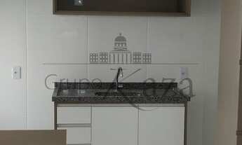 Imagem: Apartamento para aluguel e venda com 52