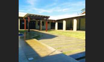 Imagem 5: Casa de festa em moc, bairro Interlagos