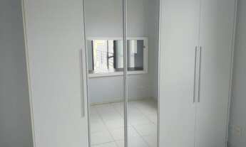 Imagem 6: Apartamento 88 m2 próximo ao Parque Areiao