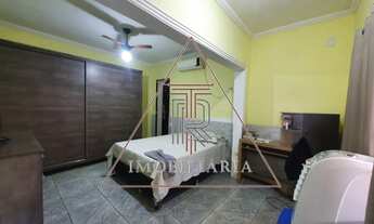 Imagem 7: Casa à Venda 250m² - Jardim Meriti - São João de Meriti - RJ