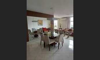 Imagem 3: Rio de Janeiro - Apartamento Padrão - Barra da Tijuca