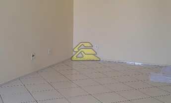 Imagem 6: Penha Circular Apartamento com 3 dormitórios