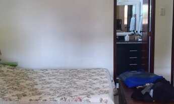 Imagem 6: Venda de belíssima casa com piscina e churraqueira