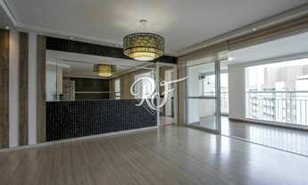 Imagem 2: Apto - 3 Suites, 2 vagas. - Vila Andrade