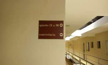 Imagem 3: Kitnet Studio mobiliado Vila Prudente