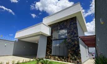 Imagem 5: Casa P / alugar nova !!