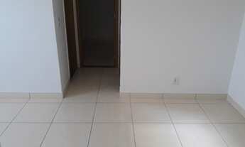 Imagem 6: Apartamento para venda no Residencial Francisco de Assis Próx. ao Country em Apucarana