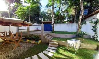 Imagem 2: CASA EM MARAGOGI