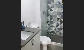 Imagem 7: Rio de Janeiro - Apartamento Padrão - Catete