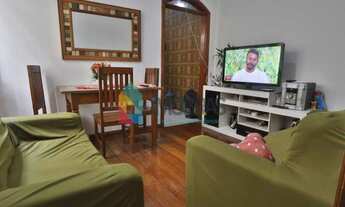 Imagem 6: Rio de Janeiro - Apartamento Padrão - Centro