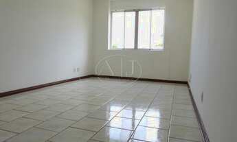 Imagem 2: AMPLO 1 DORMITÓRIO SILENCIOSO, AREJADO E ENSOLARADO!!! DESOCUPADO!! REF: 8453