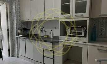 Imagem 7: São Conrado Apartamento com 2 dormitórios