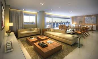 Imagem 3: Edifício Verano