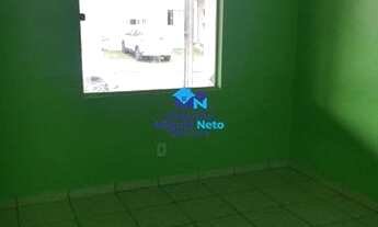 Imagem 5: Vende - Condomínio Nova Era 1 - Financiável