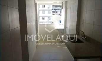 Imagem 5: Rio de Janeiro - Apartamento Padrão - Botafogo