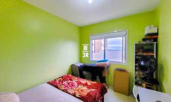 Imagem 4: Apartamento Centro Canoas Ref.:309