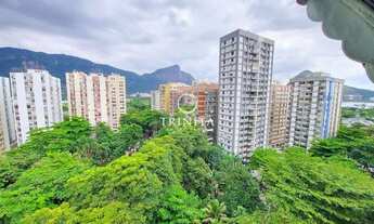 Imagem 3: Rio de Janeiro - Apartamento Padrão - Leblon