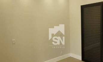 Imagem 5: Casa com 3 dormitórios à venda, 194 m² por R$ 1.549.000,00 - Condomínio Terras do Cancione