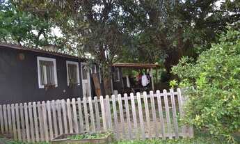 Imagem 7: BETIM - Casa Padrão - Santo Antônio