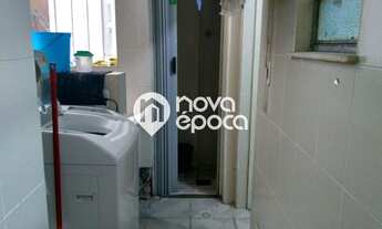 Imagem 4: Rio de Janeiro - Apartamento Padrão - Copacabana