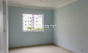 Imagem 5: Blumenau - Apartamento Padrão - Itoupava Central