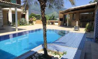 Imagem 4: Rio de Janeiro - Casa Padrão - Anil