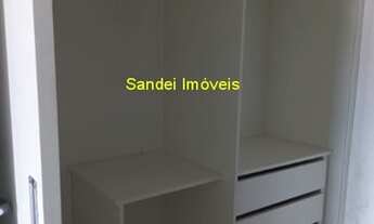 Imagem 3: APARTAMENTO RESIDENCIAL em SOROCABA - SP, CENTRO