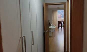 Imagem 6: Apartamento de 2 quartos à venda em Bento Ferreira, Vitória - ES