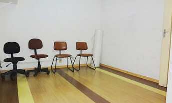 Imagem 4: ÓTIMA OPORTUNIDADE NO BAIRRO SAVASSI