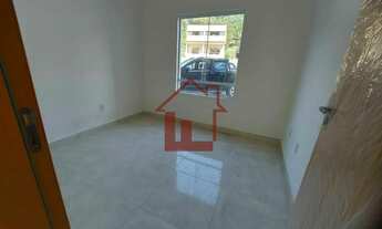 Imagem 7: Apartamento Padrão Retiro - Volta Redonda/RJ