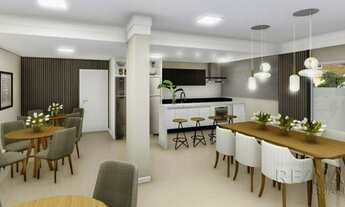 Imagem 5: SãO JOSé - Apartamento Padrão - Kobrasol