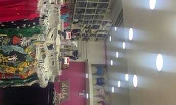 Imagem 2: Caxias José de Alvarenga loja