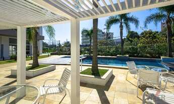 Imagem 3: APARTAMENTO PATRIA NOVA NOVO HAMBURGO