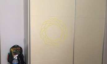 Imagem 7: Barra da Tijuca Apartamento com 2 dormitórios