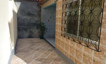 Imagem: Casa Campinho