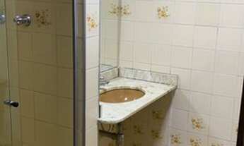 Imagem 6: Apartamento na Vila Mascote