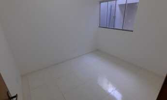 Imagem 6: Casa para venda possui 105 metros quadrados com 3 quartos