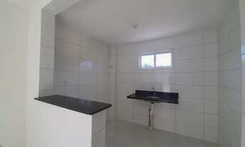 Imagem 7: Apartamento com ótima localização CRISTO REDENTOR