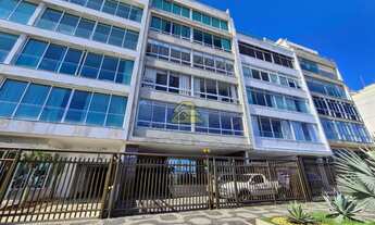 Imagem 3: Rio de Janeiro - Apartamento Padrão - Ipanema