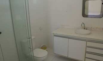 Imagem 4: Vendo linda Mansão no Horto Villas