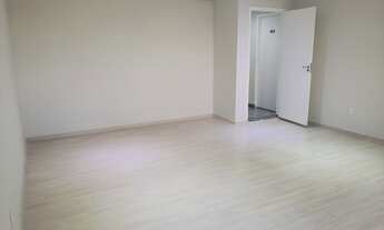 Imagem 3: EXCELENTE CONJUNTO COMERCIAL