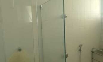 Imagem 6: BELO HORIZONTE - Apartamento Padrão - Luxemburgo