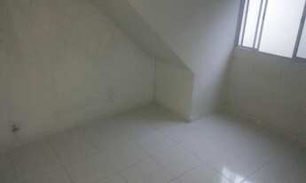 Imagem 3: Prédio Residencial para Venda em São Vicente, Vila Jockei Clube, 2 dormitórios, 1 banheiro