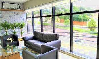 Imagem 6: Campinas - Prédio Inteiro - Jardim Chapadão