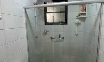 Imagem 4: Jardim Ângela casa a venda