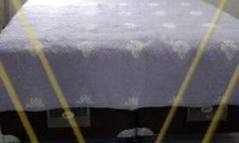 Imagem 5: Campo Limpo Paulista - Casa de Condomínio - Parque Residencial Califórnia