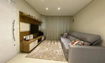 Imagem 4: Sobrado com 3 dorms, Parque Colonial, São Paulo - Cod: 11379