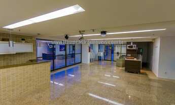 Imagem 6: EDIFÍCIO DANIELA - APARTAMENTO NO BAIRRO DO COCÓ EM FORTALEZA/CE